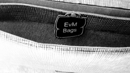 Evm Bags
