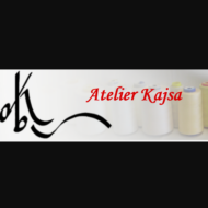 Atelier Kajsa